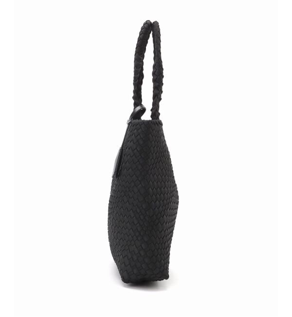JOURNAL STANDARD relume「《WEB限定追加予約》RELUME メッシュTOTE」|トートバッグ|