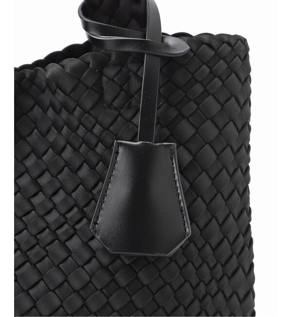 JOURNAL STANDARD relume「《WEB限定追加予約》RELUME メッシュTOTE」|トートバッグ|