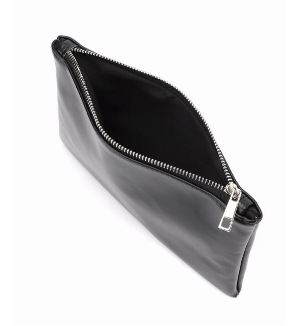 JOURNAL STANDARD relume「《WEB限定追加予約》RELUME メッシュTOTE」|トートバッグ|