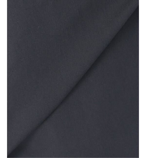 JOURNAL STANDARD relume「《追加》【MULTI FUNC+】UVカット / 撥水 / ギャザーワイドパンツ」|その他|