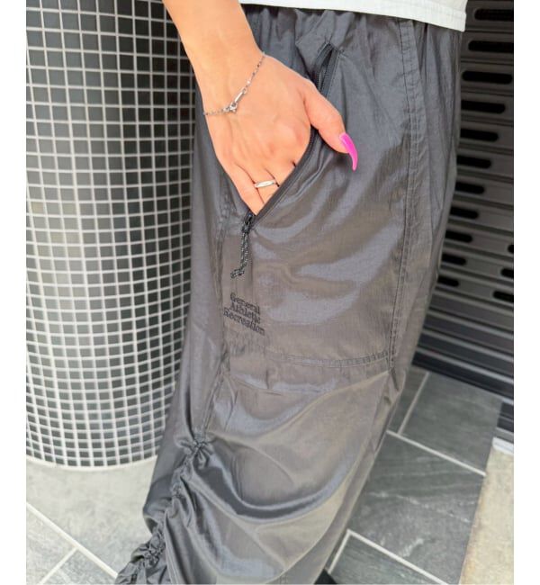Oriens JOURNAL STANDARD「【THE NORTH FACE / ザ ノースフェイス】 GAR WIND SKIRT」|スカート|
