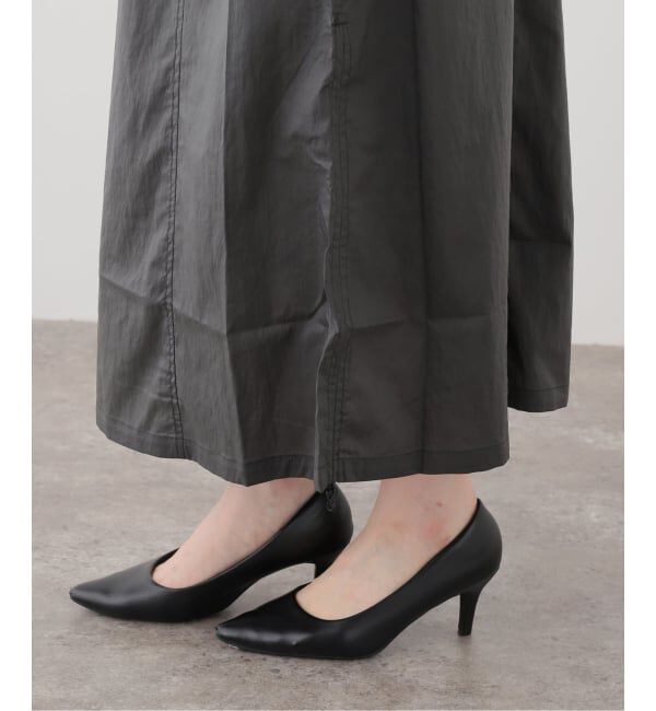 Oriens JOURNAL STANDARD「【THE NORTH FACE / ザ ノースフェイス】 GAR WIND SKIRT」|スカート|