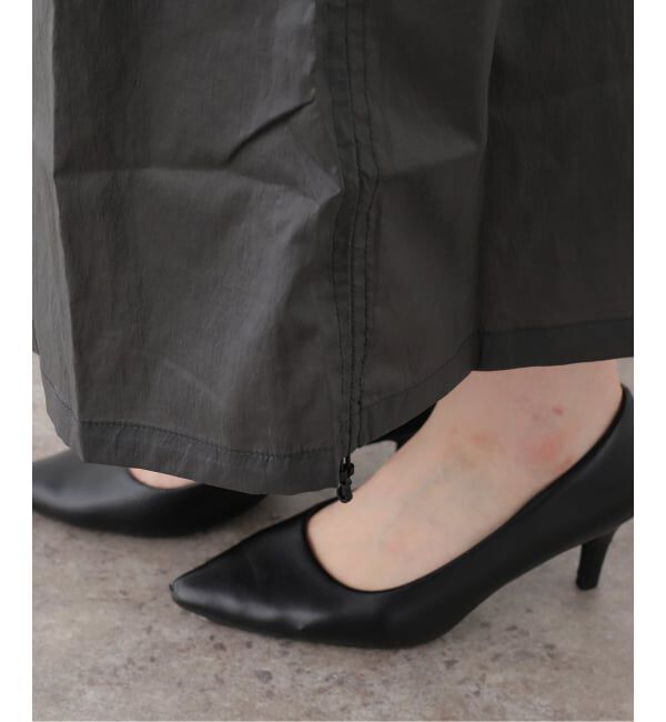 Oriens JOURNAL STANDARD「【THE NORTH FACE / ザ ノースフェイス】 GAR WIND SKIRT」|スカート|