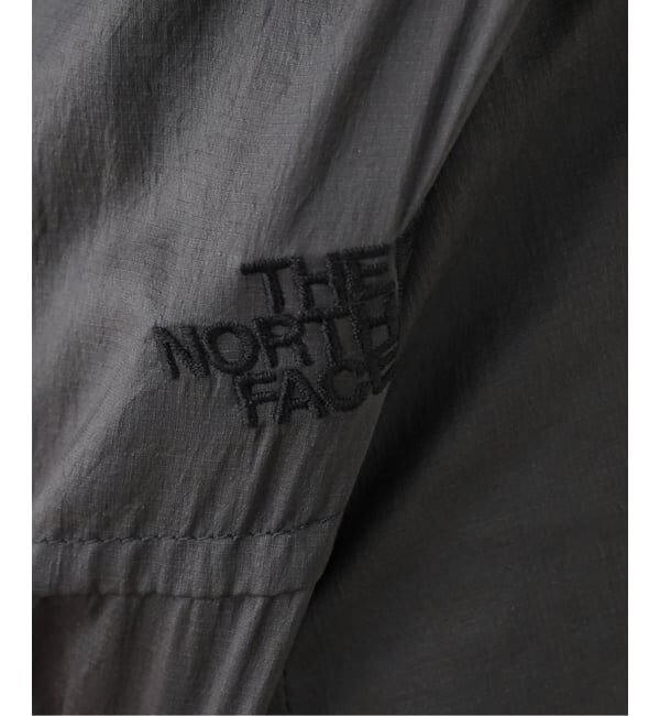 Oriens JOURNAL STANDARD「【THE NORTH FACE / ザ ノースフェイス】 GAR WIND SKIRT」|スカート|