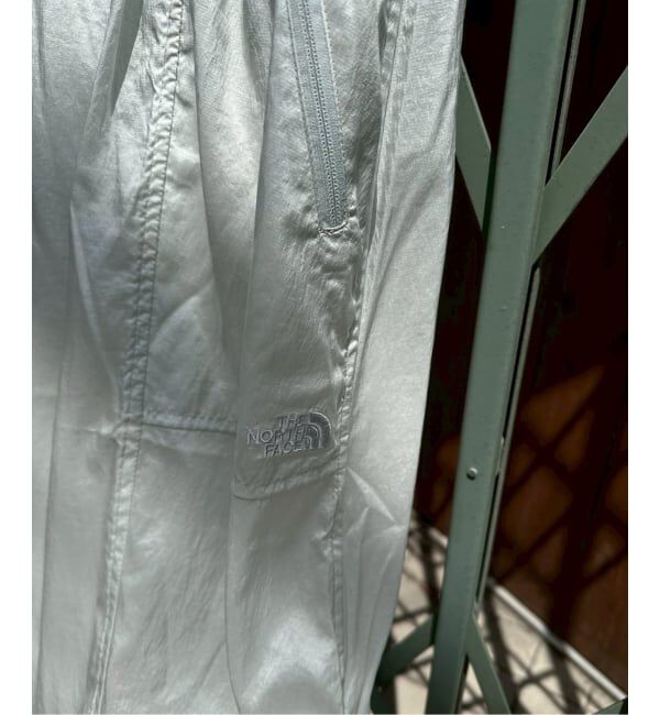 Oriens JOURNAL STANDARD「【THE NORTH FACE / ザ ノースフェイス】 GAR WIND SKIRT」|スカート|