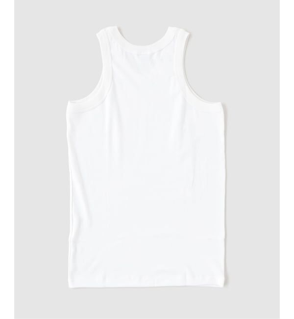JOURNAL STANDARD「GICIPI / ジチピ TROTA」|Tシャツ・カットソー|