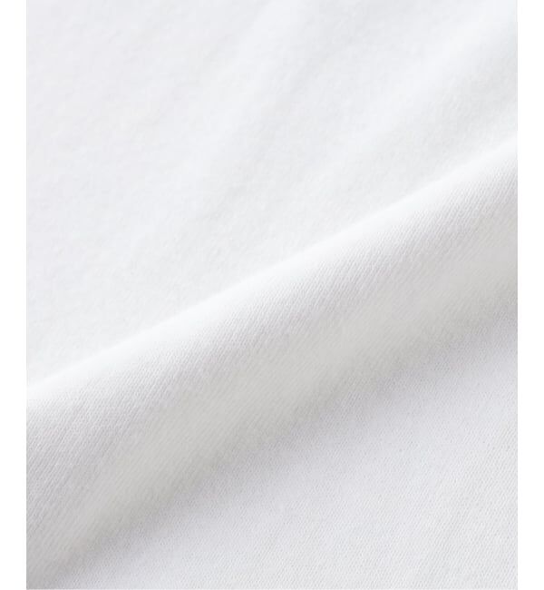 JOURNAL STANDARD「GICIPI / ジチピ TROTA」|Tシャツ・カットソー|