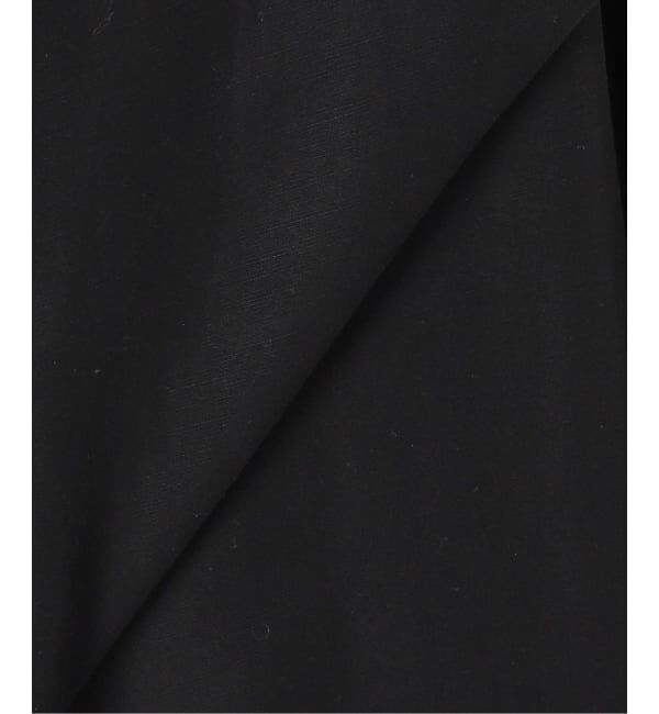 JOURNAL STANDARD relume「《予約》S/P/Lギャザーサロペット」|オールインワン|