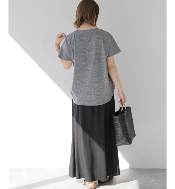 JOURNAL STANDARD relume「《予約》S/P/Lマーメイドスカート」|スカート|