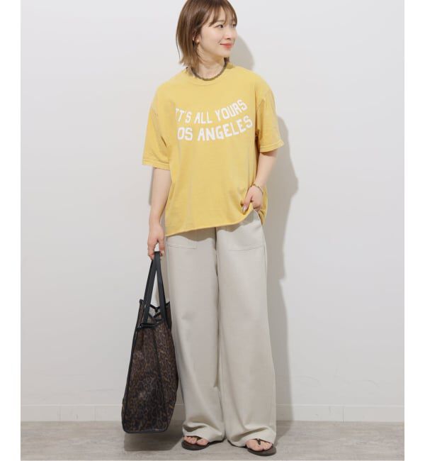 JOURNAL STANDARD relume「《予約》【ENESS/エネス】スタッズサンダル」|サンダル|