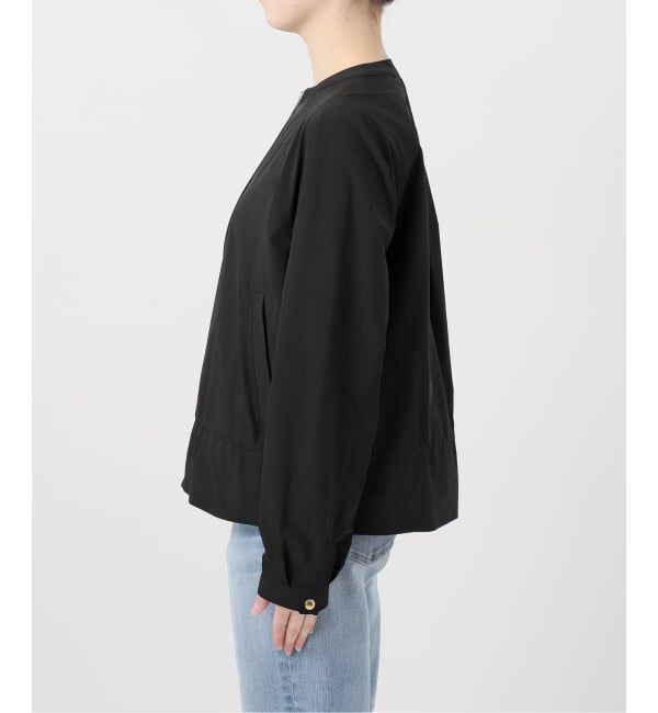 Spick and Span「《一部店舗+WEB限定》WOOLRICH / ウールリッチ CITY BOMBER」|その他|