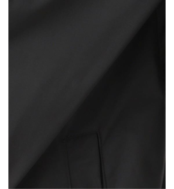 Spick and Span「《一部店舗+WEB限定》WOOLRICH / ウールリッチ CITY BOMBER」|その他|