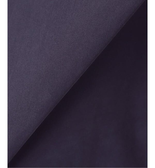 U by SPICK&SPAN「《予約》フィブリルオールインワン」|オールインワン|