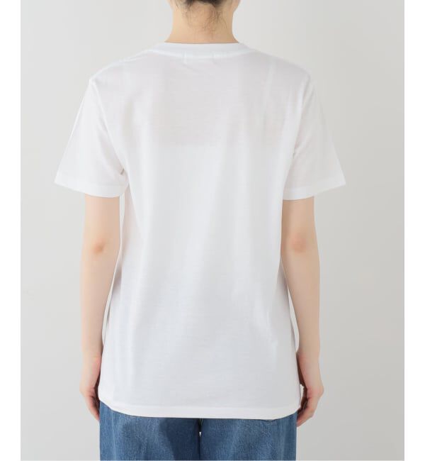  「【洗える】GOOD ROCK SPEED / グッドロックスピード LIFE T-シャツ Ceptember」|Tシャツ・カットソー|