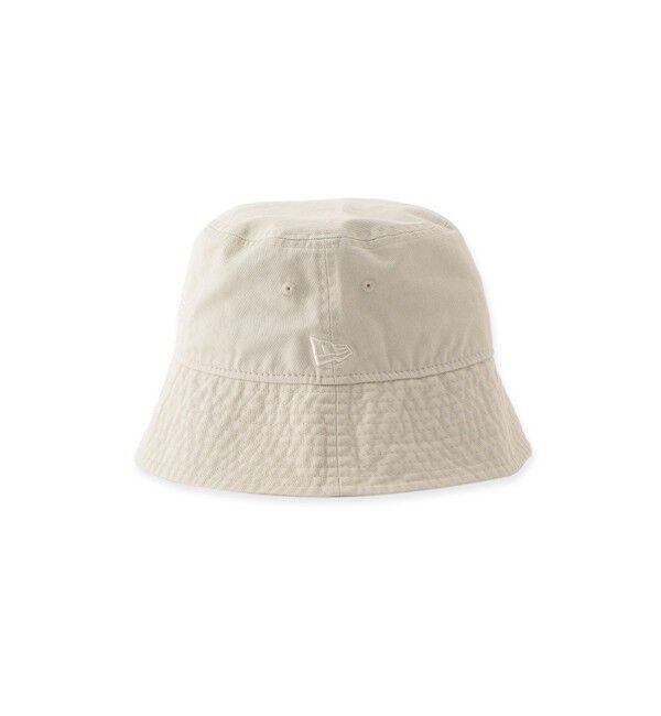 ROPE PICNIC PASSAGE「【NEW ERA(R)/ニューエラ別注】STATE OF NY DOWN HAT/リンクコーデ」|ハット|