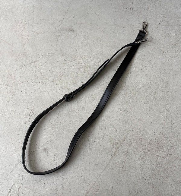  「【上品見え◎】ミニマルトップハンドルBAG」|トートバッグ|