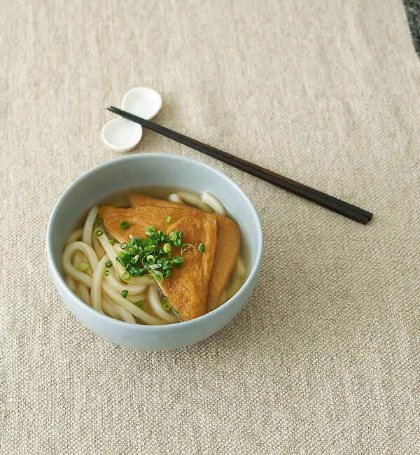 collex「SAKUZAN 作山窯 Sara ボウルL」|食器・キッチングッズ|グレー