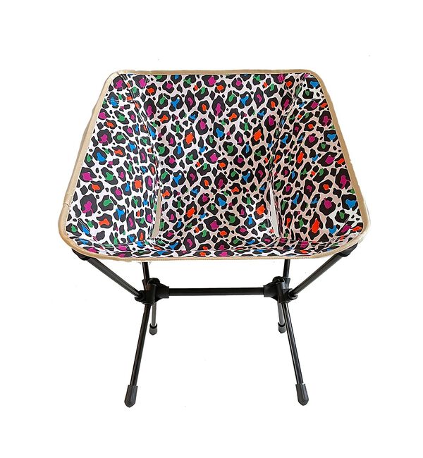 ABAHOUSE「【ELEY KISHIMOTO/イーリー・キシモト&times; Helinox/ヘリノック」|その他|
