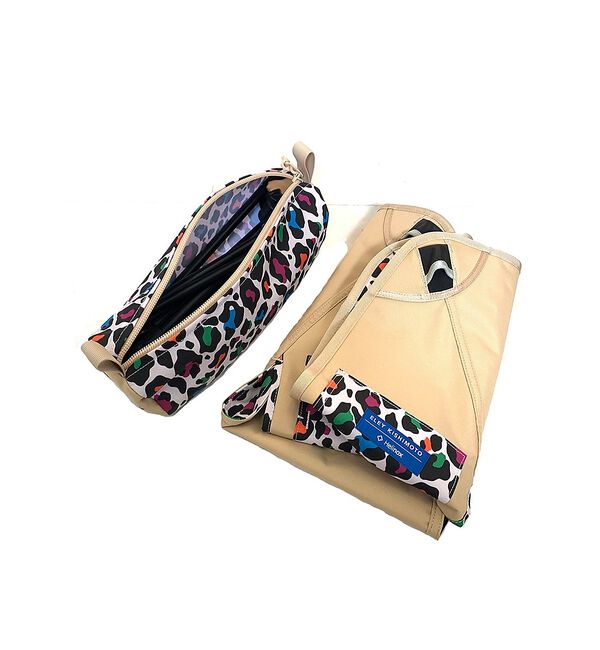 ABAHOUSE「【ELEY KISHIMOTO/イーリー・キシモト&times; Helinox/ヘリノック」|その他|