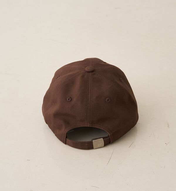 Rouge vif「【LY/エルワイ】ブーケンキャップ Boeken cap」|その他|