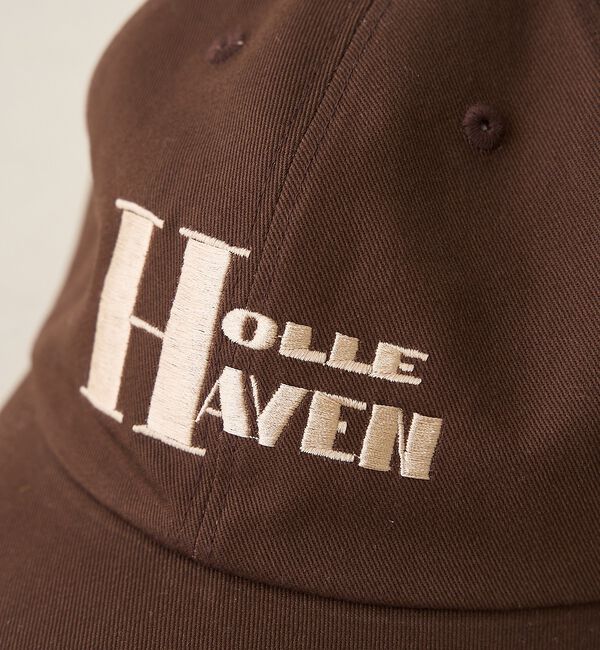Rouge vif「【LY/エルワイ】ブーケンキャップ Boeken cap」|その他|