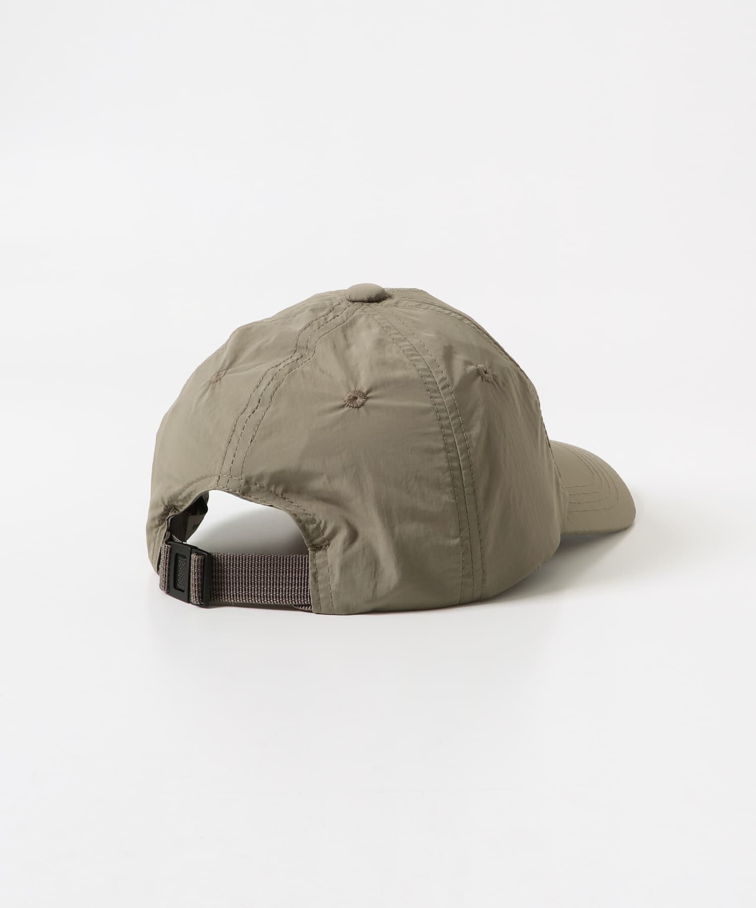 URBAN RESEARCH DOORS「OUTDOOR EXCHANGE CAP」|キャップ・キャスケット|