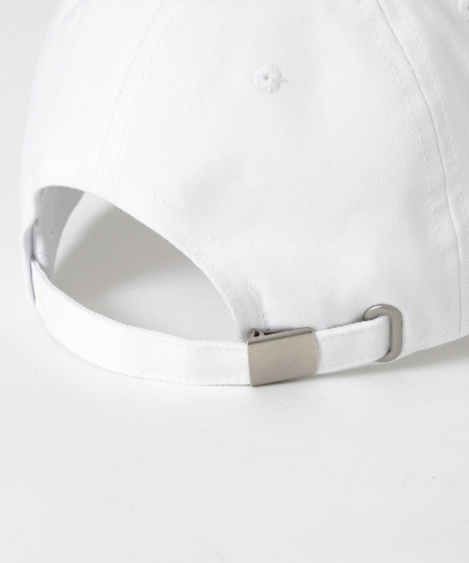 URBAN RESEARCH「FARAH　OG LOGO Baseball Cap」|キャップ・キャスケット|