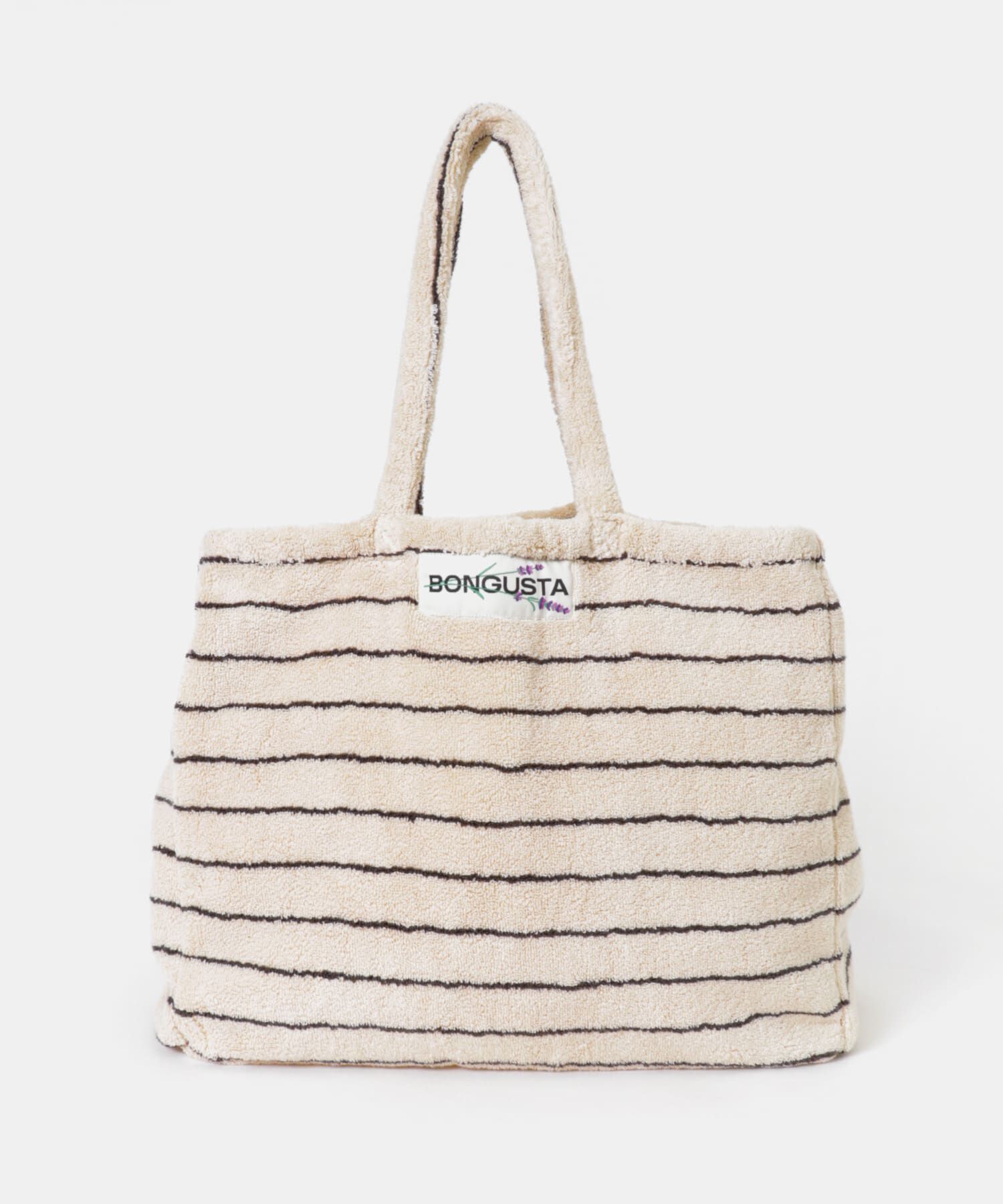 URBAN RESEARCH「NARAM WEEKEND BAG」|トートバッグ|