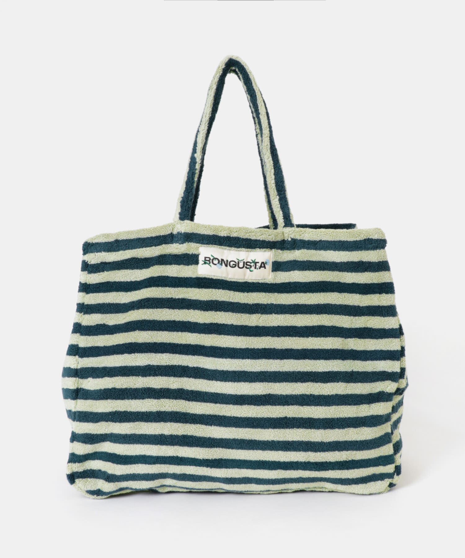 URBAN RESEARCH「NARAM WEEKEND BAG」|トートバッグ|
