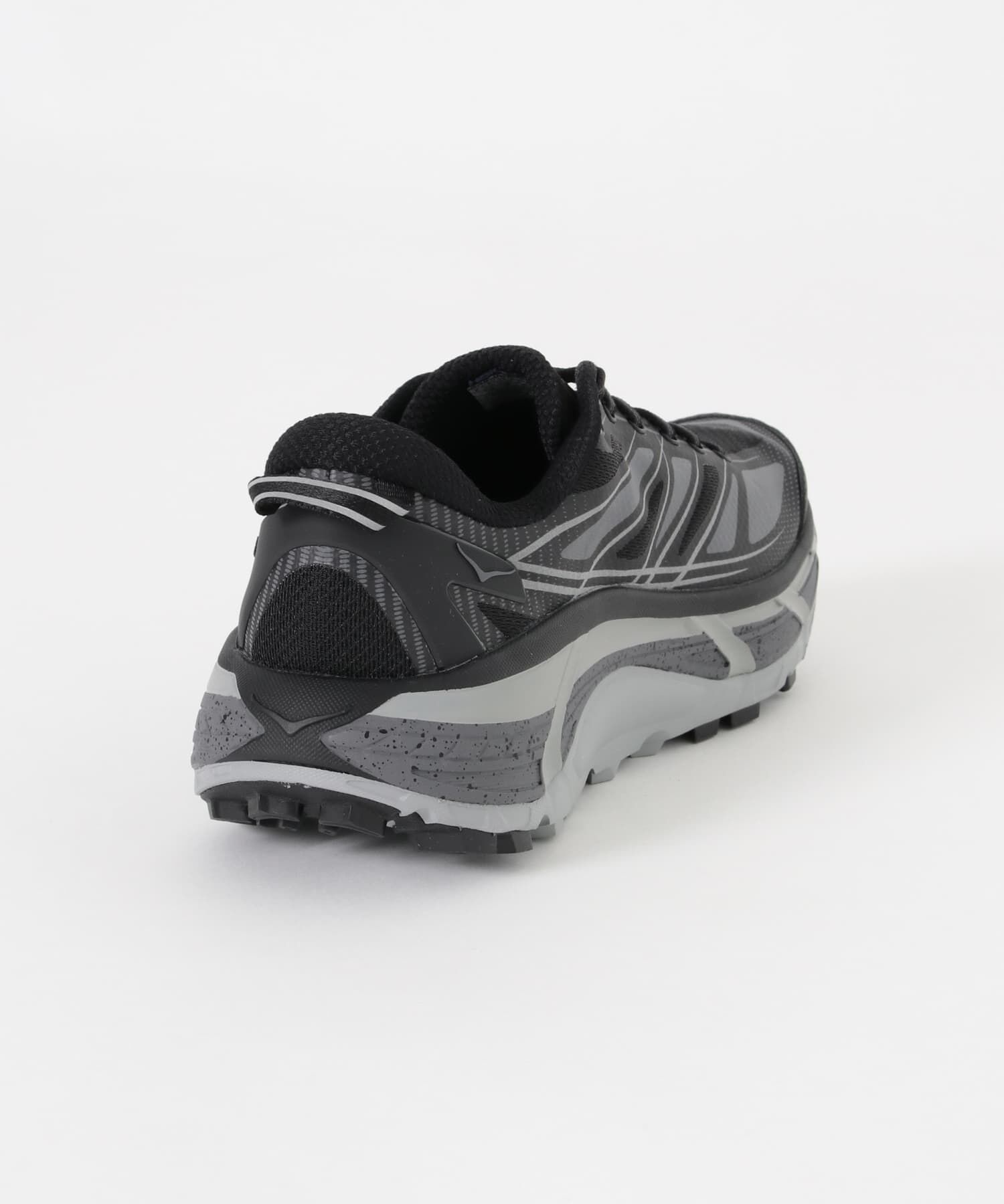 URBAN RESEARCH「HOKA ONE ONE　Mafate Speed 2」|スニーカー|