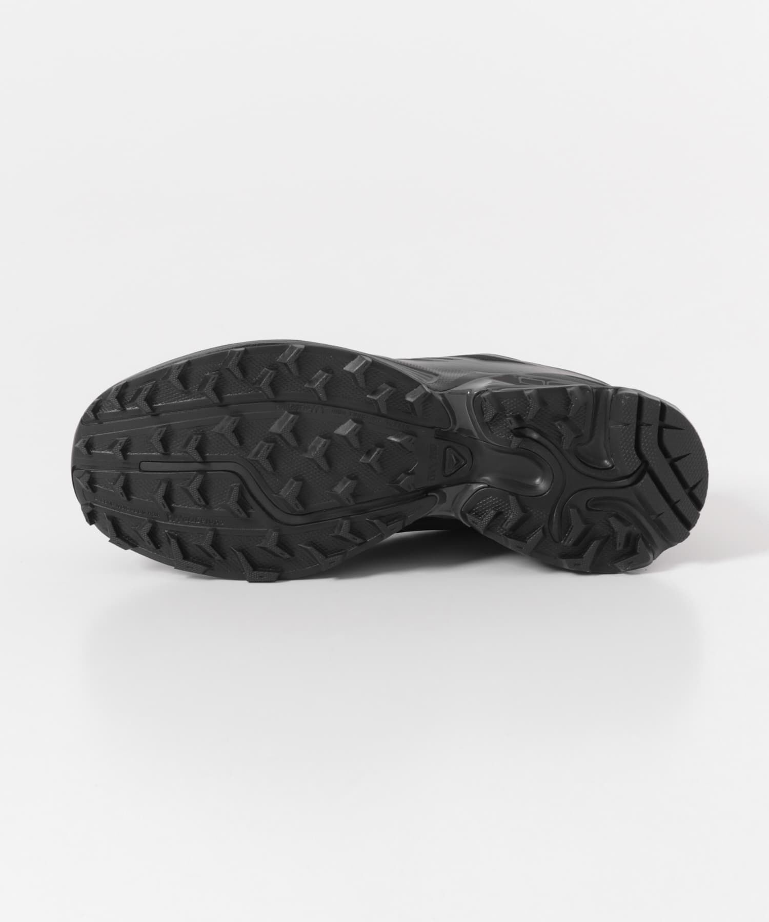 URBAN RESEARCH DOORS「SALOMON　XT-PATHWAY II」|スニーカー|