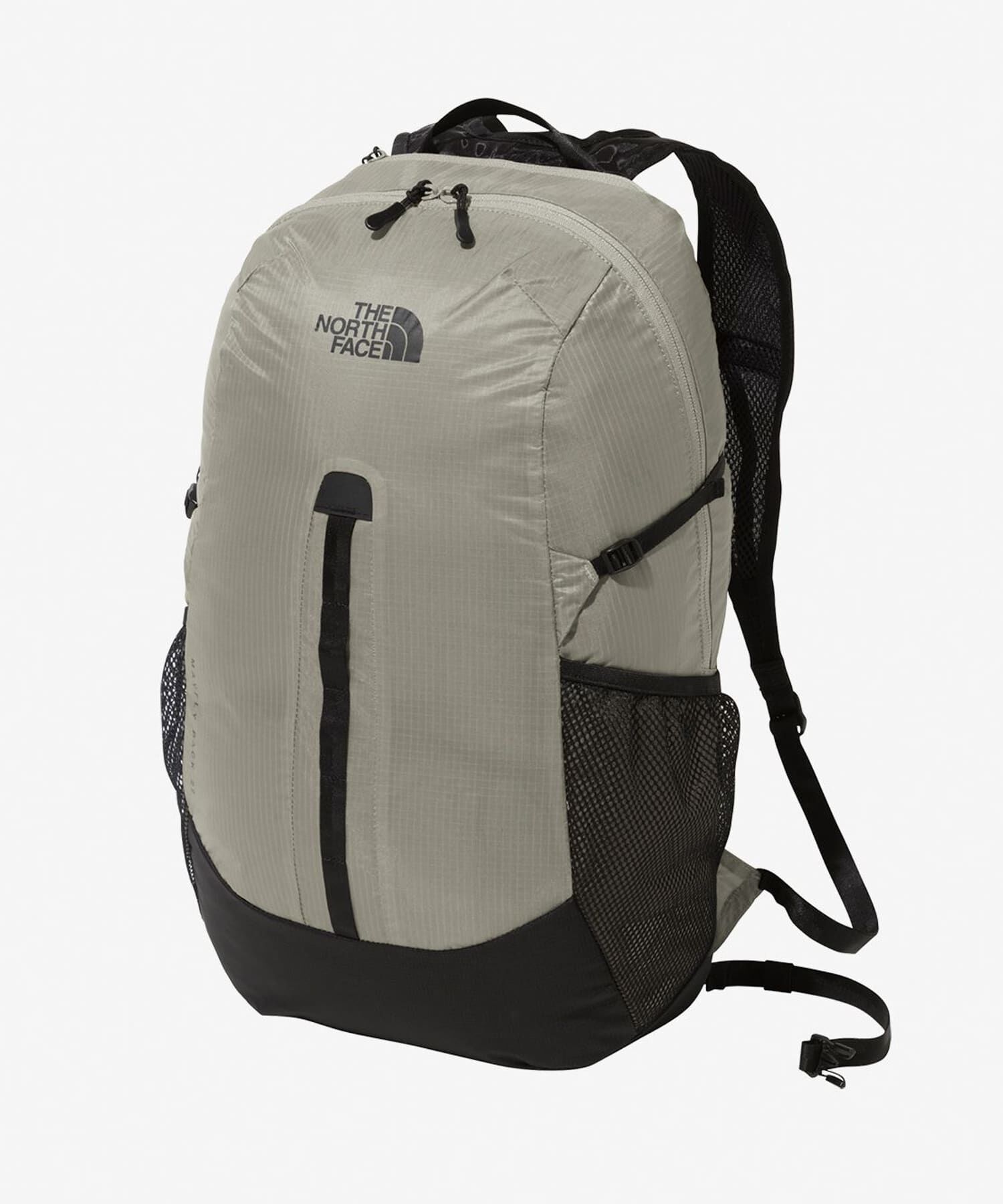 URBAN RESEARCH DOORS「THE NORTH FACE　MAYFLY PACK 22」|その他|