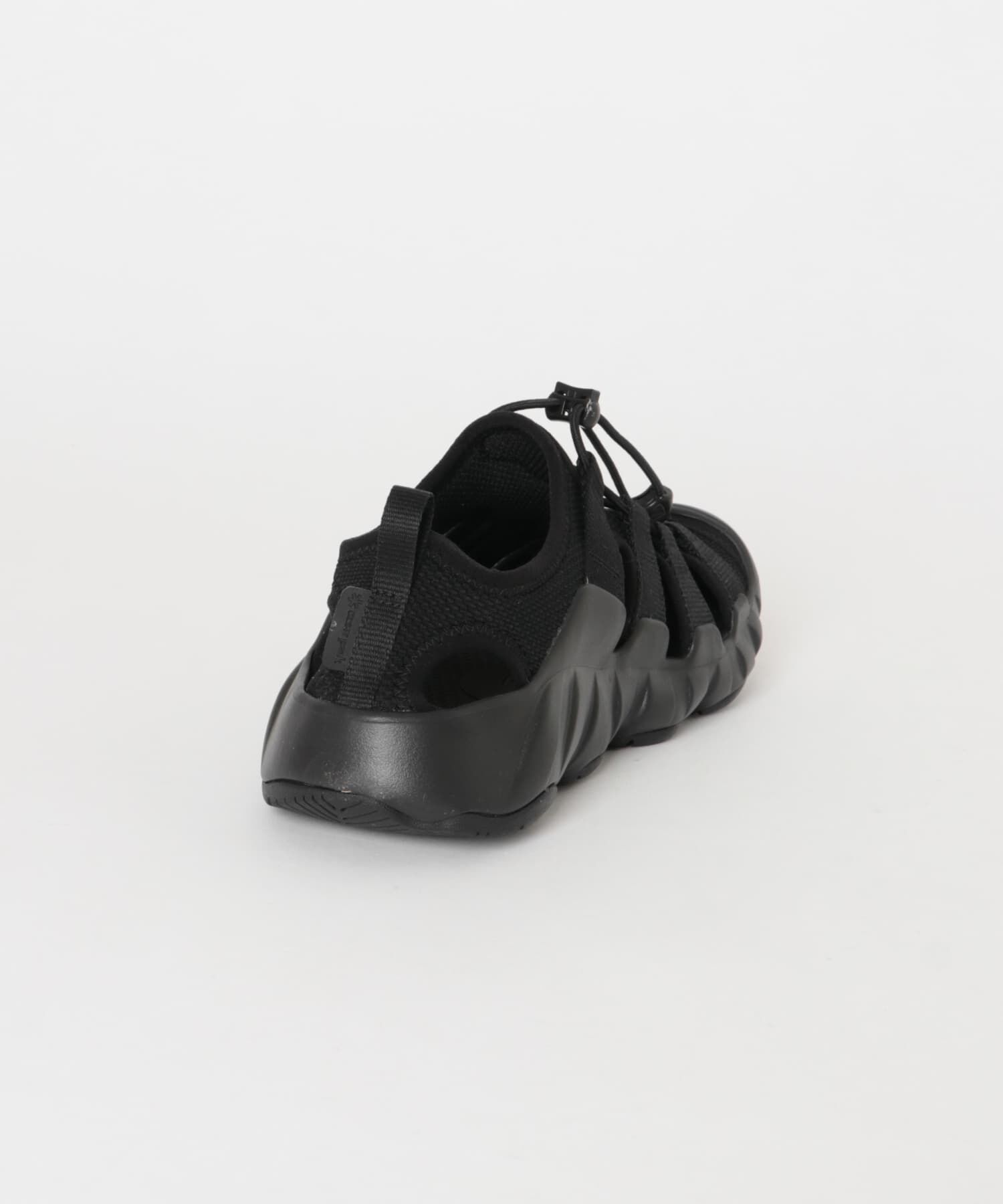 URBAN RESEARCH DOORS「Snow peak&times;Keen　HYPERPORT H2 SP」|サンダル|