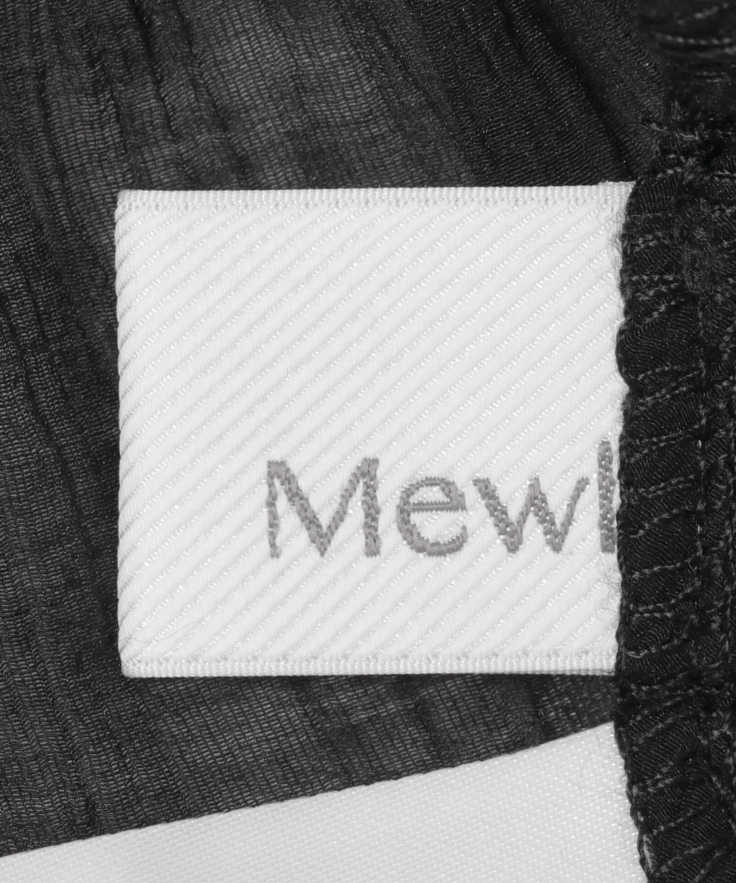 URBAN RESEARCH ROSSO「Mewl　シャーリング トップス」|その他|