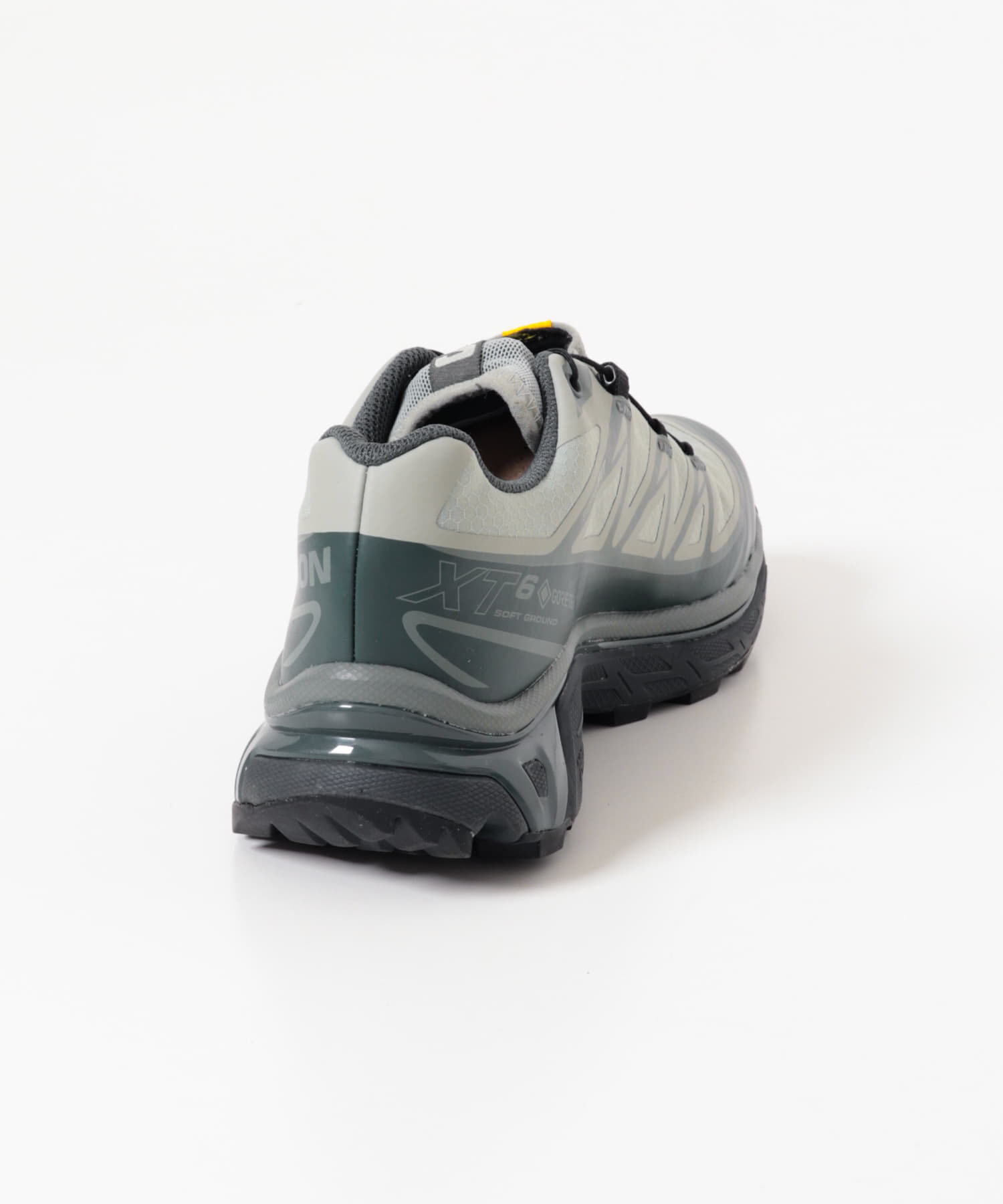 URBAN RESEARCH「『23-25.5サイズ』SALOMON　EXCLUSIVE XT-6 GTX」|スニーカー|