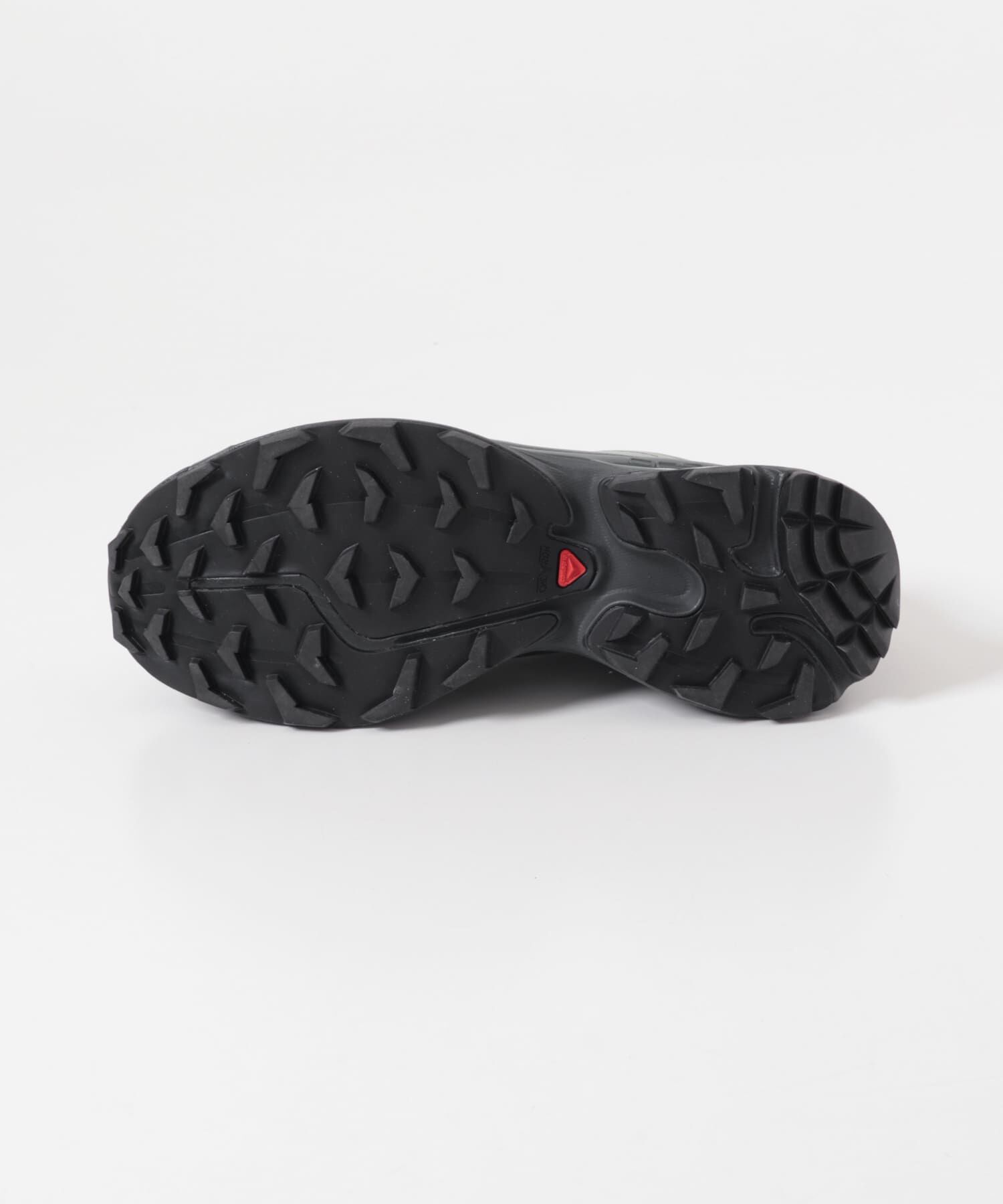 URBAN RESEARCH「『23-25.5サイズ』SALOMON　EXCLUSIVE XT-6 GTX」|スニーカー|