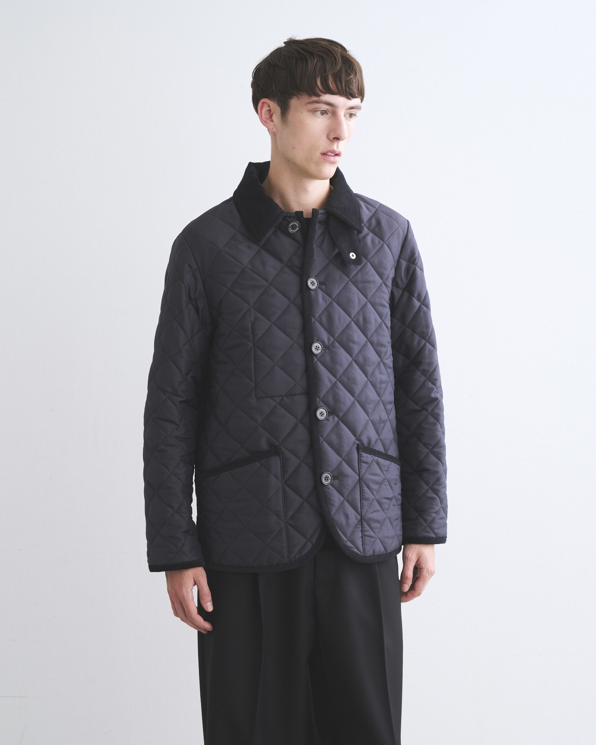 Traditional Weatherwear「WAVERLY」|その他|