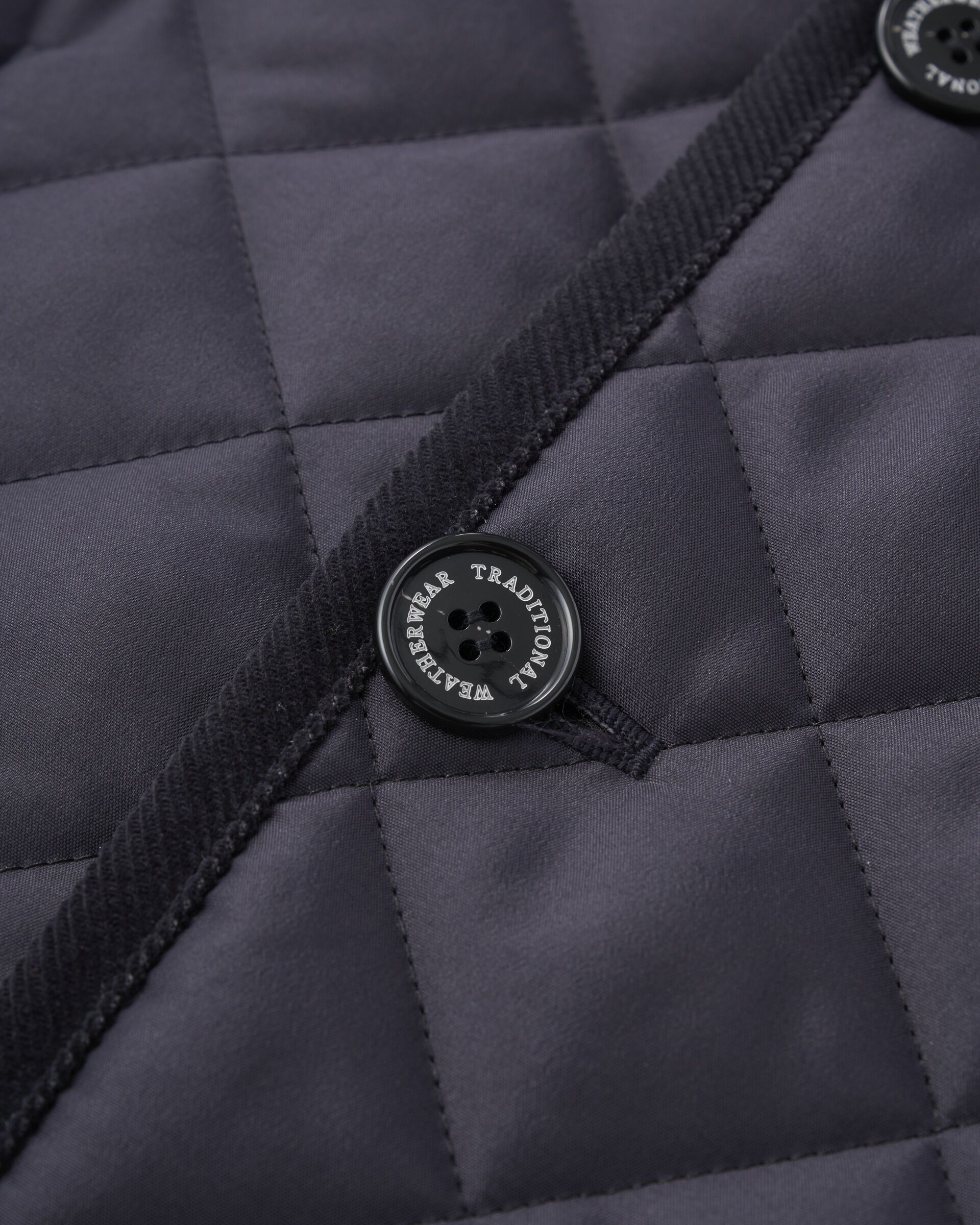 Traditional Weatherwear「WAVERLY」|その他|