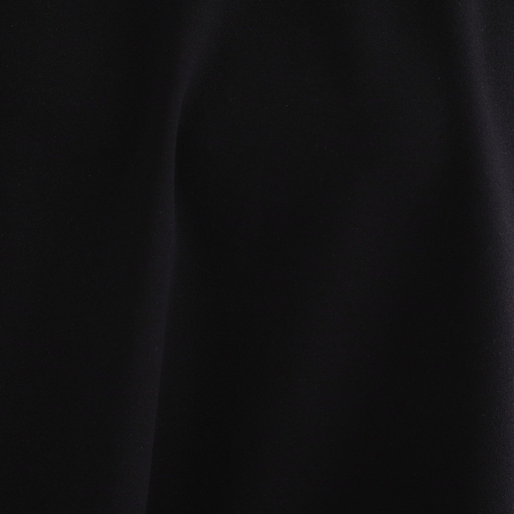 OPAQUE.CLIP「【UVケア／吸水速乾】リラクシードルマントップス／セットアップ対応可《洗濯機OK》」|Tシャツ・カットソー|