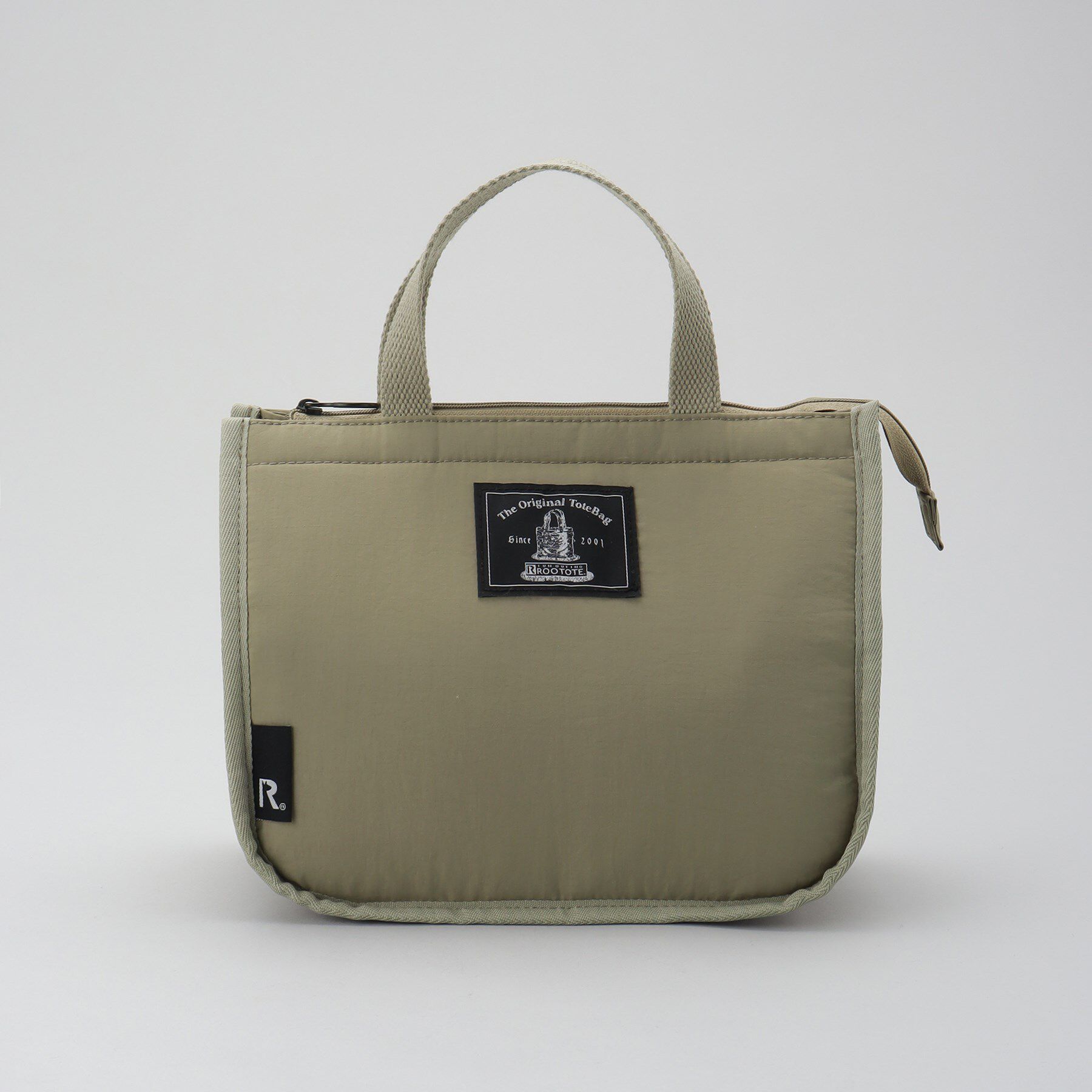 212 KITCHEN STORE「サーモキーパー.デリA AGY ＜ROOTOTE  ルートート＞」|食器・キッチングッズ|
