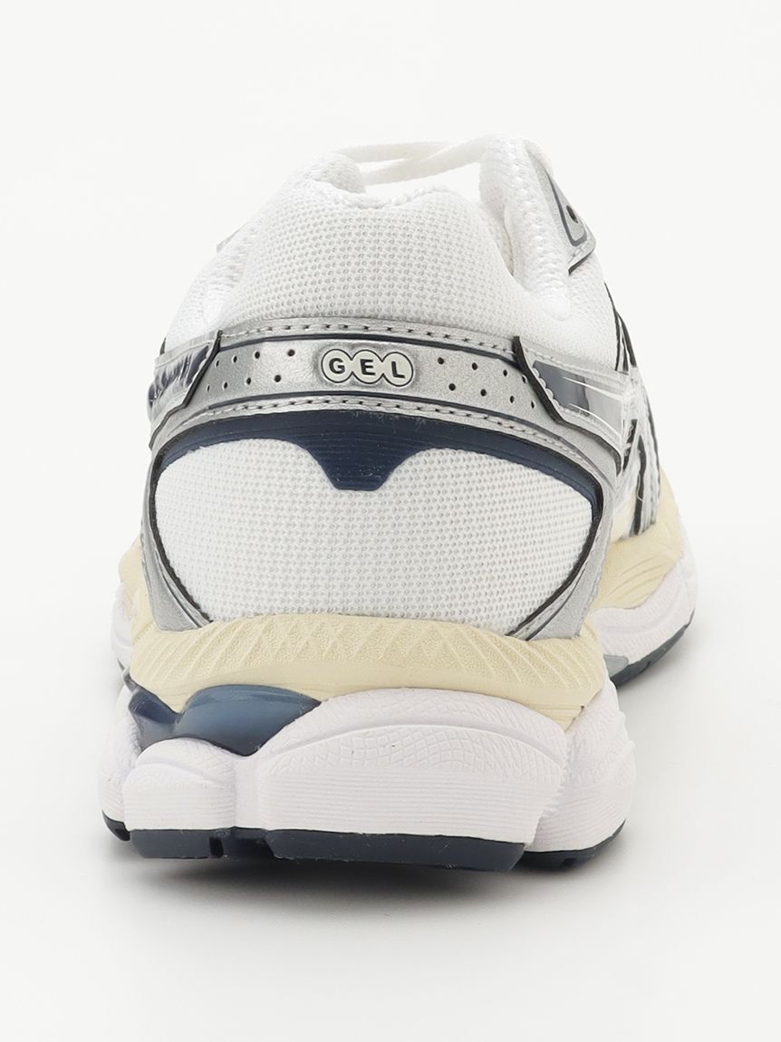  「【ASICS】GEL-CUMULUS 16」|スニーカー|