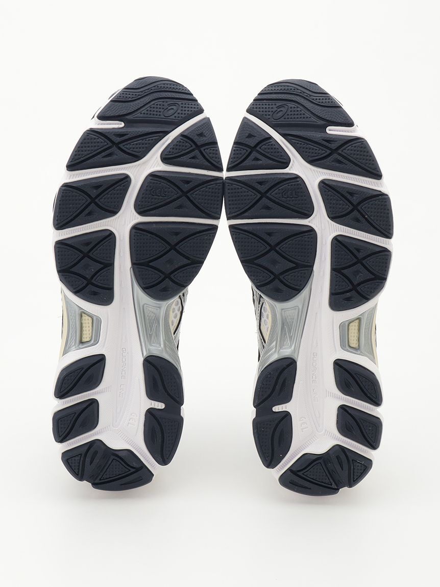  「【ASICS】GEL-CUMULUS 16」|スニーカー|
