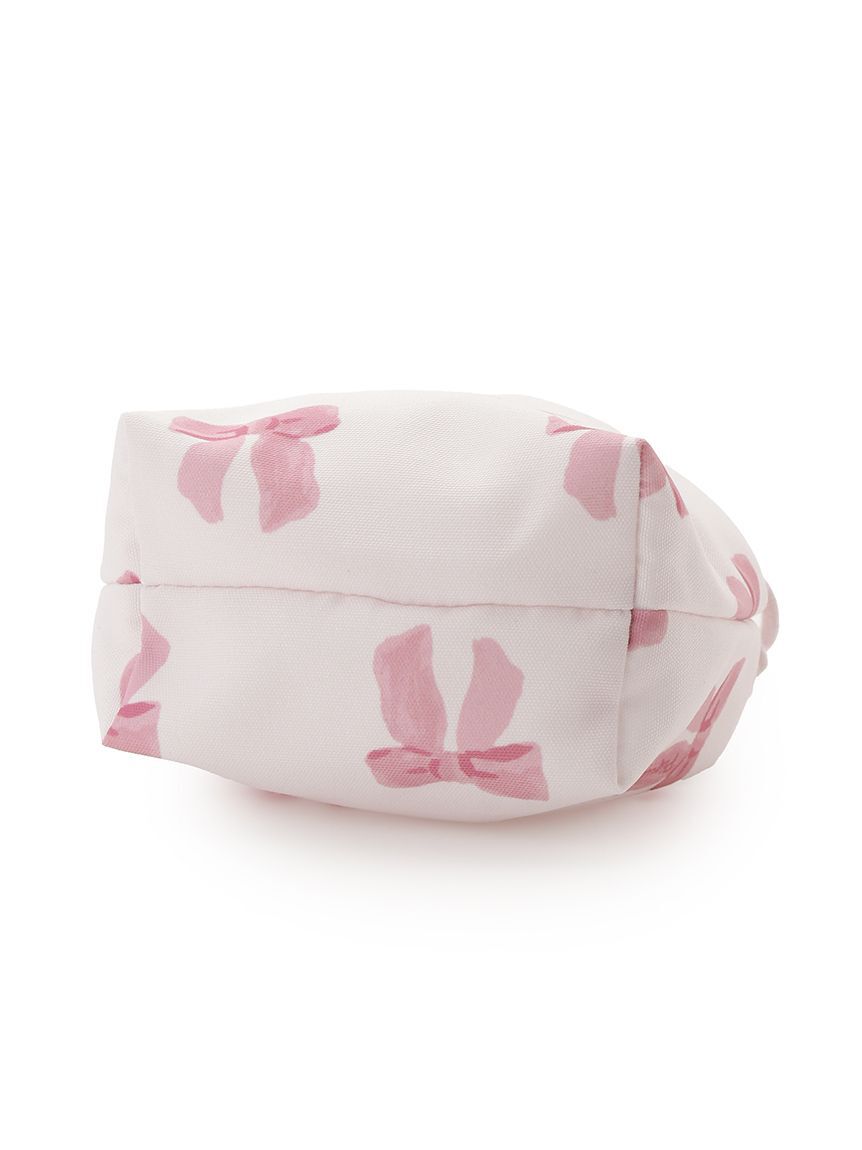 GELATO PIQUE KIDS & BABY「【入園入学グッズ】【限定カラーあり】巾着Sサイズ」|ポーチ|