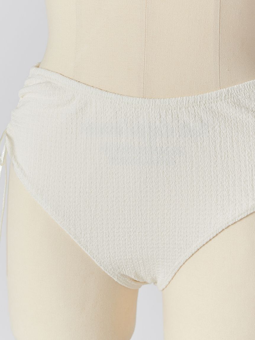 SNIDEL「ワンピースセットビキニ」|ビキニ|