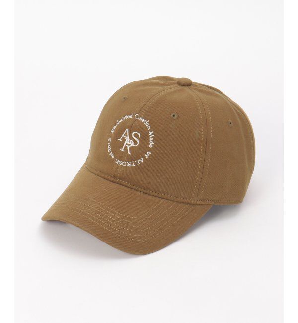 VENCE share style「ARSキャップ」|その他|