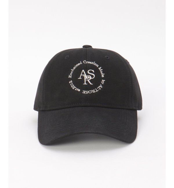 VENCE share style「ARSキャップ」|その他|