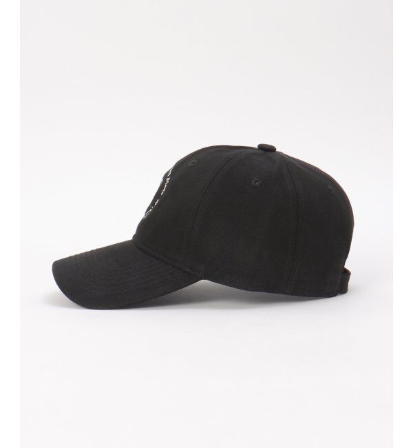 VENCE share style「ARSキャップ」|その他|