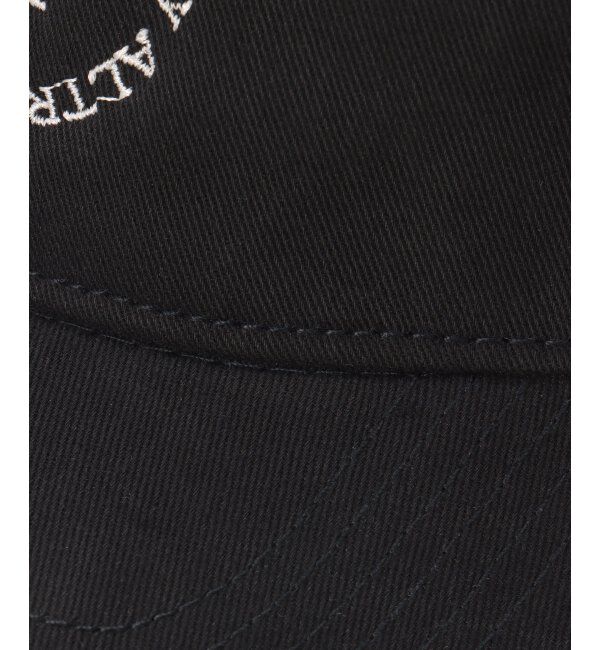 VENCE share style「ARSキャップ」|その他|
