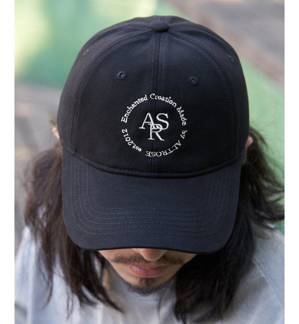 VENCE share style「ARSキャップ」|その他|