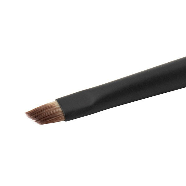 Chacott COSMETICS（チャコット・コスメティクス）「Chacott COSMETICS アイブロウブラシ079」|コスメ雑貨|